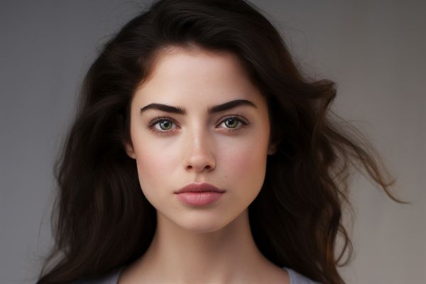 南昌整形醫(yī)院口碑排名大揭秘！哪家醫(yī)院備受好評？