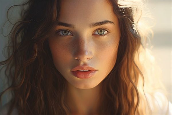 西安交通大學(xué)第二附屬醫(yī)院祛斑效果如何？