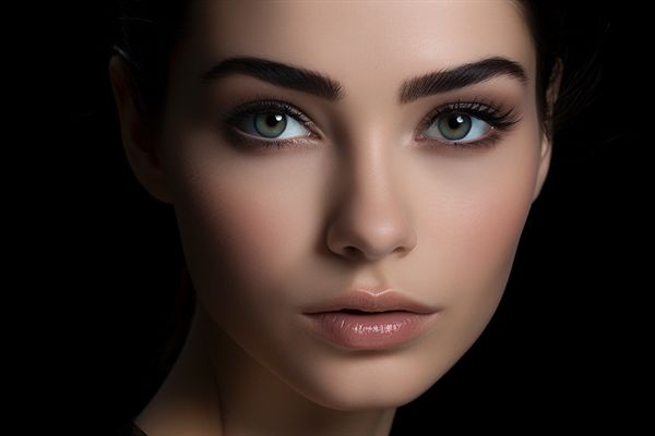 上海口碑好的美容院推薦，精選熱門(mén)機(jī)構(gòu)！