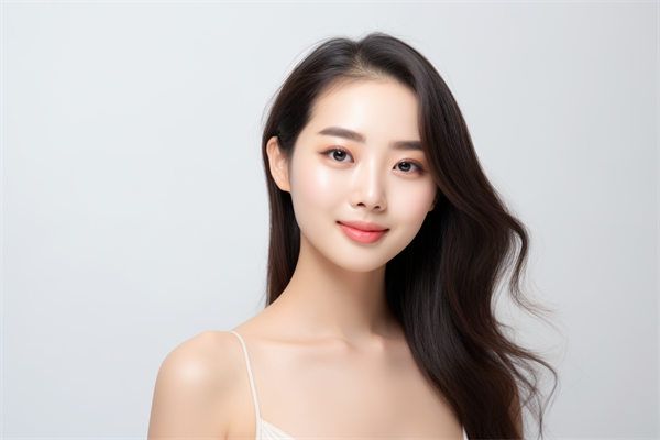 北京愛貝芙注射醫(yī)院排名及口碑大揭秘！