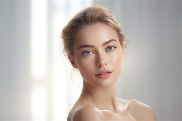 廣州珠江醫(yī)院緊致提升術(shù)服務(wù)好不好？激光緊膚、射頻緊膚、埋線提升及脂肪填充介紹