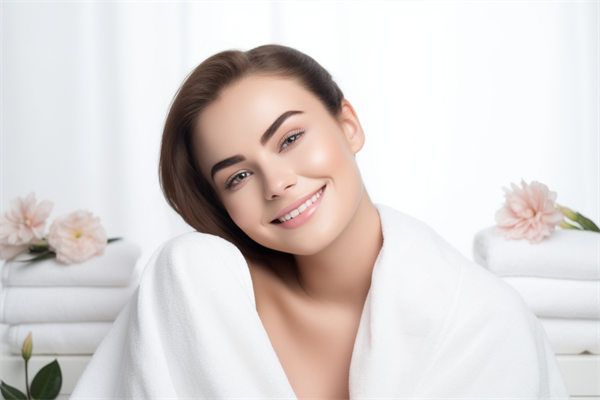 廣州面部填充哪家醫(yī)院醫(yī)生好？