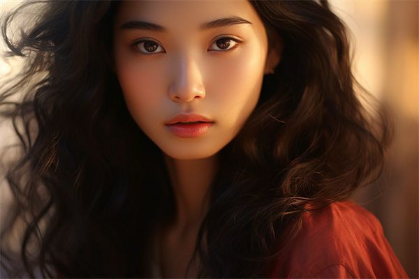 保定虞美人醫(yī)療美容怎么樣？口碑、項(xiàng)目及價(jià)格參考