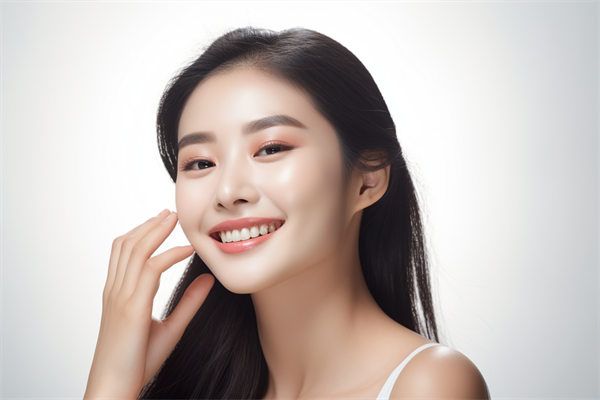 溫州芙萊拉醫(yī)療美容醫(yī)院怎么樣？價格表+特色項目解析！