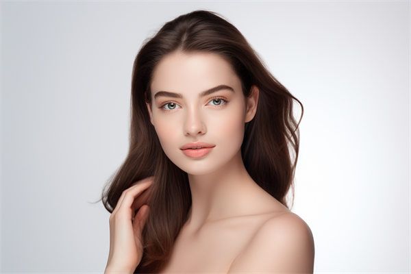 韓國美迪菲鼻部假體國內(nèi)首發(fā)，包頭華美整形醫(yī)院強強聯(lián)合