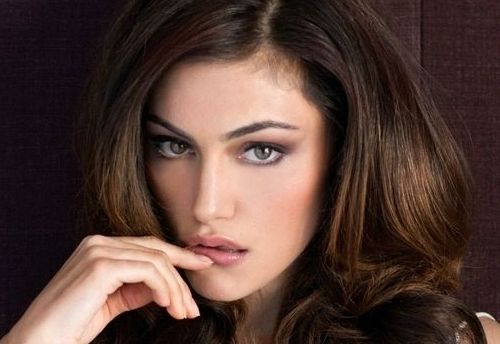 北京哪家面部吸脂醫(yī)院口碑好？TOP7排名及價(jià)格一覽