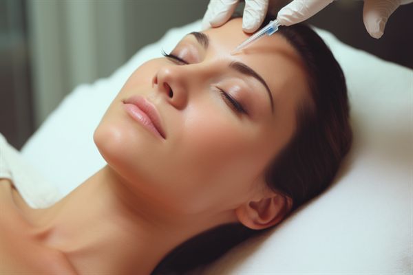 成都這家醫(yī)美機構超贊！3位實力醫(yī)生解析透