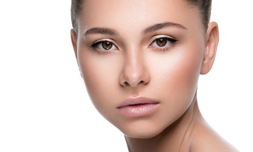 南京處女膜修復(fù)整形醫(yī)院綜合排行【2025最新】