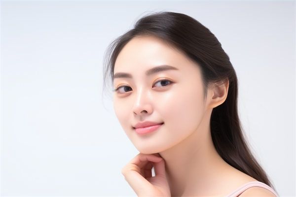 南京維多利亞整形醫(yī)院：價(jià)格表在線查詢，電話地址公布