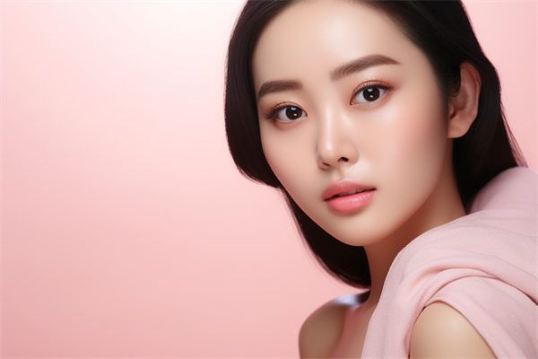 沈陽(yáng)愛壹醫(yī)療美容價(jià)格公示：服務(wù)項(xiàng)目一覽