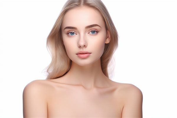 德陽光子嫩膚推薦：打造細膩無暇肌