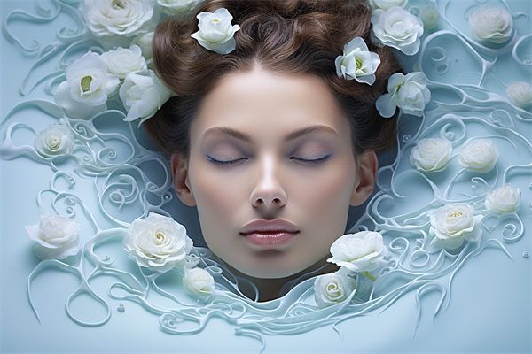 北京惠合嘉美美容醫(yī)院口碑評(píng)價(jià)：醫(yī)生信息和隆鼻手術(shù)案例揭秘