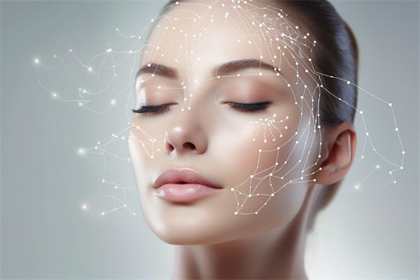 北京大學(xué)首鋼醫(yī)院植發(fā)科技術(shù)評(píng)價(jià)及價(jià)格信息