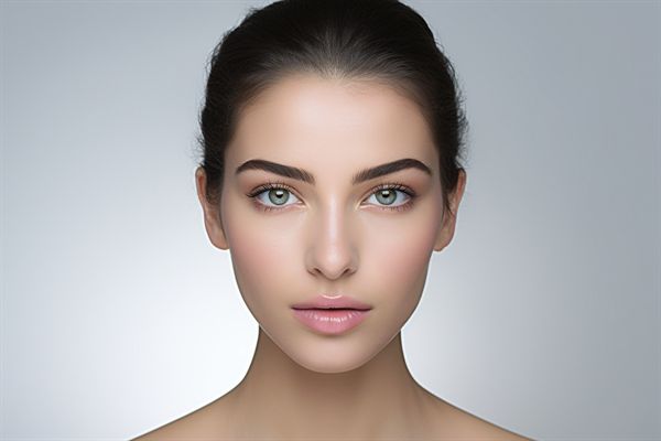 江門抽脂塑身醫(yī)院推薦