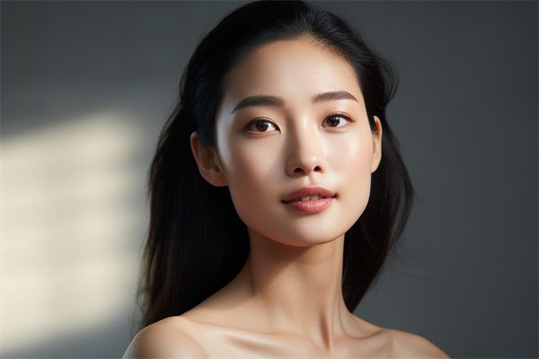 杭州哪家眼科醫(yī)院近視手術(shù)效果好？