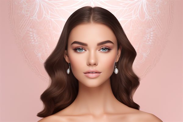 蘇州本地隆鼻整形好醫(yī)院盤點：權(quán)威測評，選出你的美麗歸屬