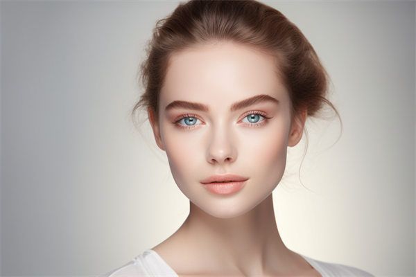 上海民營醫(yī)院口碑哪家強？盤點備受好評的十強機構(gòu)