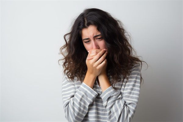 成都恩喜醫(yī)療口碑真實體驗分享