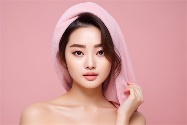 重慶哪家吸脂醫(yī)院口碑好？5家醫(yī)院排名揭秘