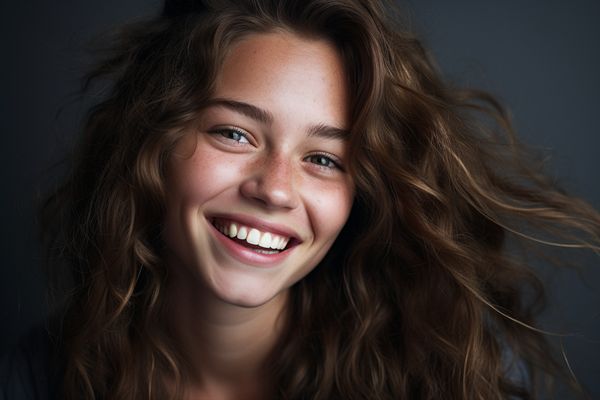 北京最佳隆胸醫(yī)院排名TOP3 同仁醫(yī)院、八大處技術(shù)獨(dú)特、各具優(yōu)勢