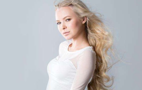 透明質(zhì)酸隆鼻前期設(shè)計(jì)的重要性