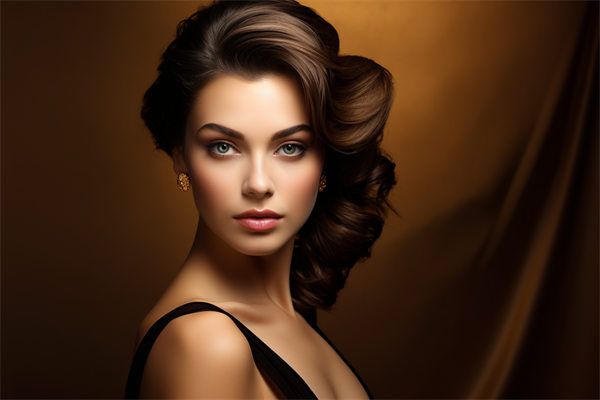 昆明哪家醫(yī)院疤痕修復(fù)效果好