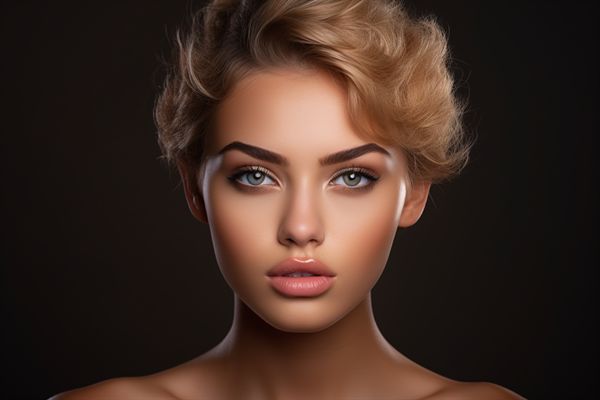 香港雅太醫(yī)療美容中心靠譜嗎？真實體驗告訴你答案！