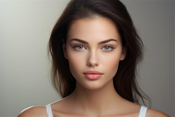 揭秘深圳明星醫(yī)療美容項(xiàng)目，領(lǐng)略醫(yī)院實(shí)力