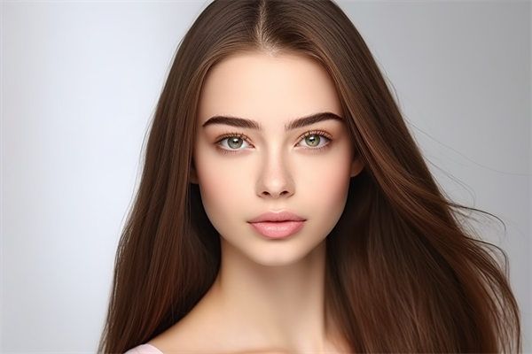 北京八大處整形醫(yī)院醫(yī)生推薦：胡金天、郭鳳鳳、陳光宇等專家出診時間一覽