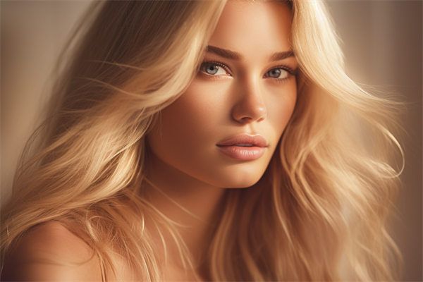 鄭州東明路170號普瑞眼科醫(yī)院ICL植入、白內(nèi)障手術(shù)好的醫(yī)生預約