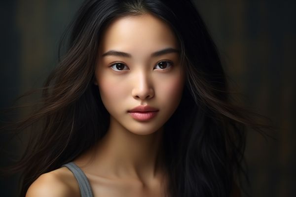 成都嬌點(diǎn)整形美容醫(yī)院大全：口碑實(shí)力、熱門醫(yī)生、特色項(xiàng)目