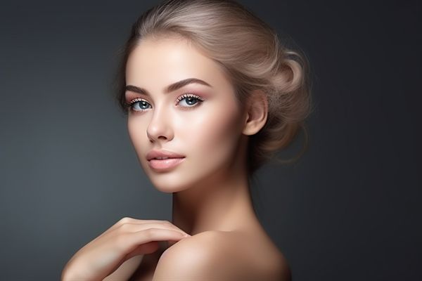 中國人民解放軍967醫(yī)院皮膚美容科技術(shù)及口碑排名詳解