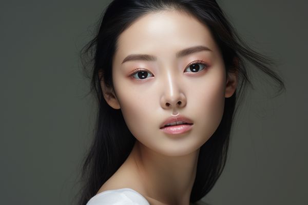 哈爾濱柏悅整形美容醫(yī)院——專家口碑與價格公開