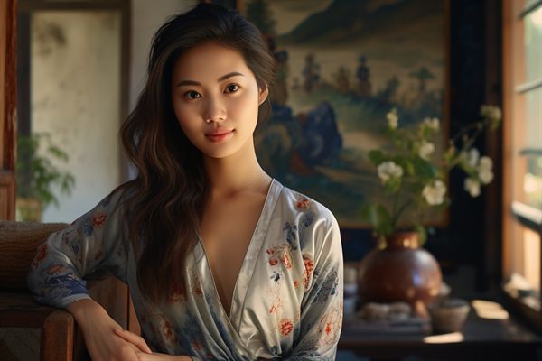 南通大學(xué)附屬醫(yī)院植發(fā)怎么樣？真實(shí)案例告訴你答案！