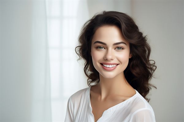 口碑揭秘：南京美容整形醫(yī)院人氣榜，揭曉你的變美秘訣