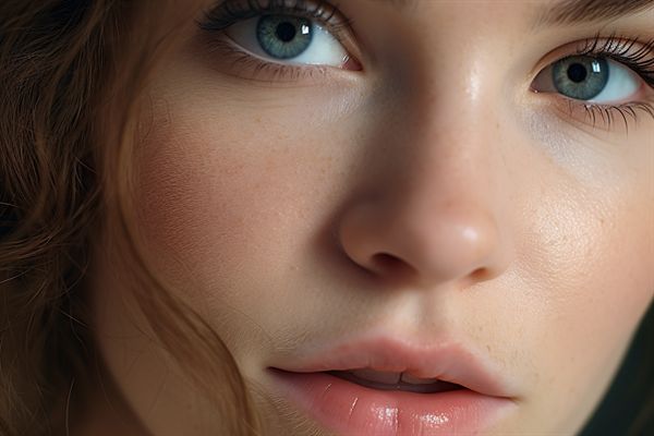 廣州隆胸醫(yī)院哪家口碑好？真實(shí)案例對(duì)比分析！