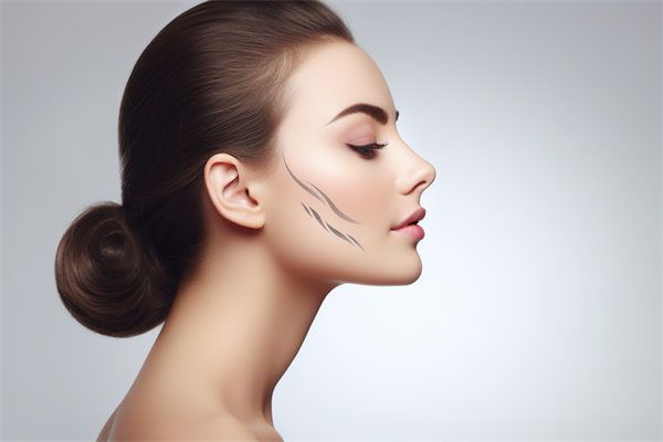 深圳整形醫(yī)生排行榜，十大口碑醫(yī)生價(jià)格&案例詳解