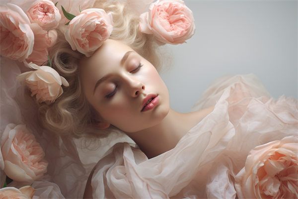 南京醫(yī)科大學(xué)友誼整形外科醫(yī)院的收費(fèi)及評(píng)價(jià)指南