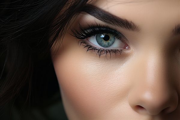 嘉興哪家醫(yī)院割雙眼皮好？藝星、曙光等多家醫(yī)美盤點(diǎn)！價(jià)格一覽~