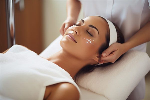 貴陽祛疤痕?？漆t(yī)院推薦