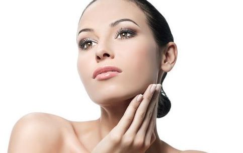 中國醫(yī)學(xué)科學(xué)院皮膚病醫(yī)院祛疤實力全解析：名醫(yī)團(tuán)隊、口碑評價一覽