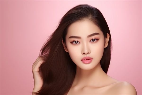 青島大學(xué)附屬醫(yī)院整形外科專家介紹及出診時間查詢