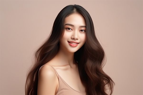 南寧乳房下垂矯正醫(yī)院口碑排行榜TOP 8：技術(shù)過(guò)硬，值得信賴！