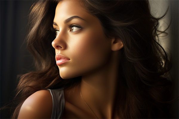 北京八大處美容醫(yī)院：掛號攻略、價(jià)格表、電話地址