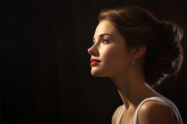 鄭州植發(fā)醫(yī)院排名及價(jià)格比較