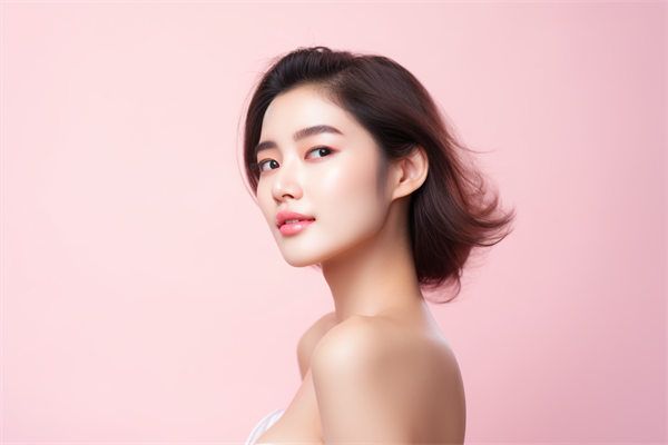 武漢眼科醫(yī)院排名及醫(yī)生推薦