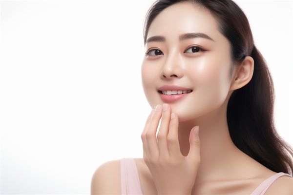 贛州長(zhǎng)安整形美容口碑揭秘！了解價(jià)格、案例