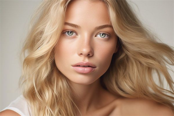 上海九院鼻綜合口碑爆棚！韋敏、魏皎雙認證，美出新高度