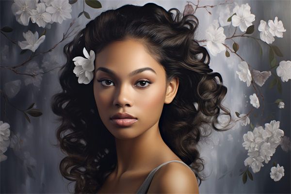 廣州高尚醫(yī)療美容機構(gòu)評價及醫(yī)生介紹