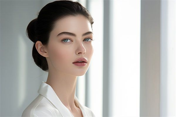 鼻翼整形內外切對比：韓國手術價格詳解